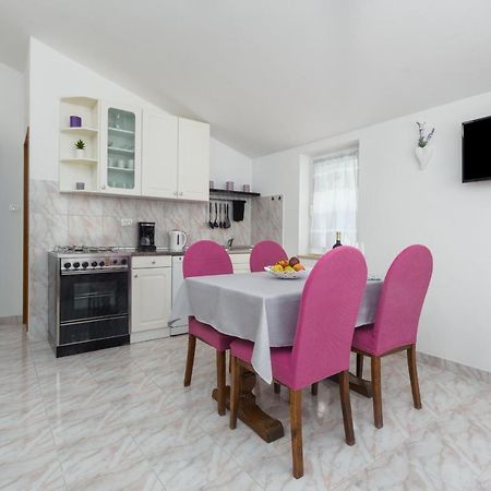 PUY Apartments Emil מראה חיצוני תמונה