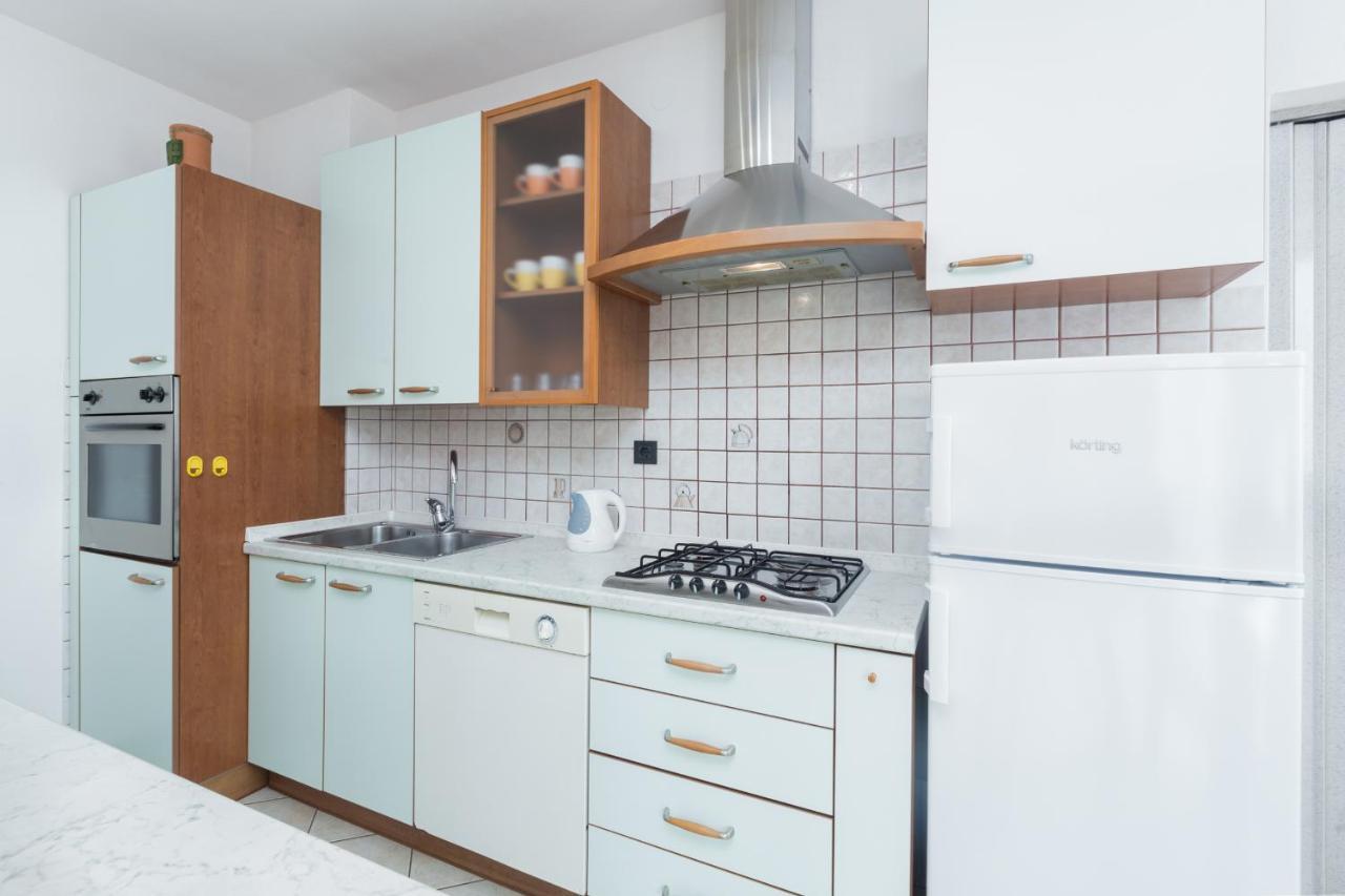 PUY Apartments Emil מראה חיצוני תמונה