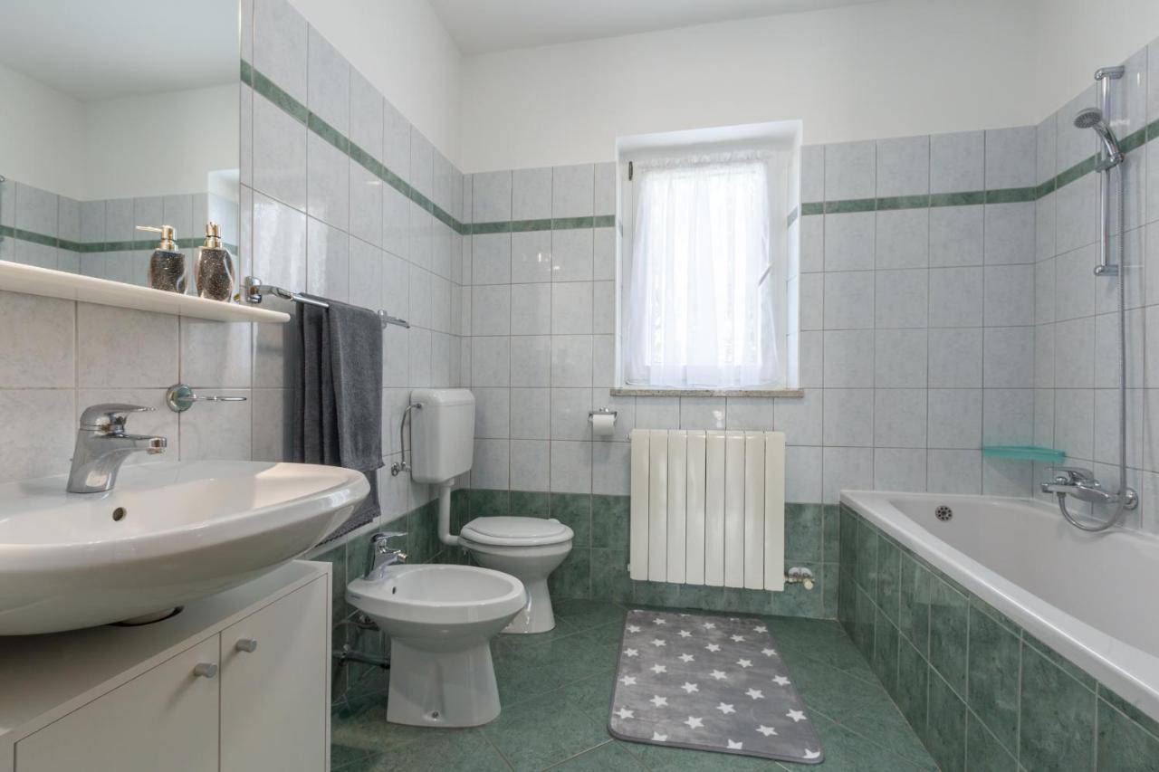 PUY Apartments Emil מראה חיצוני תמונה