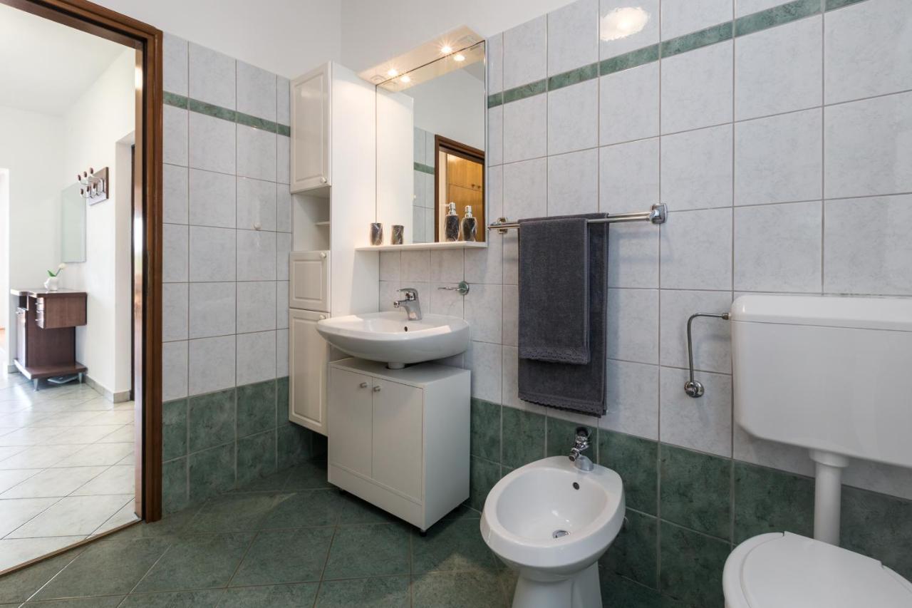 PUY Apartments Emil מראה חיצוני תמונה