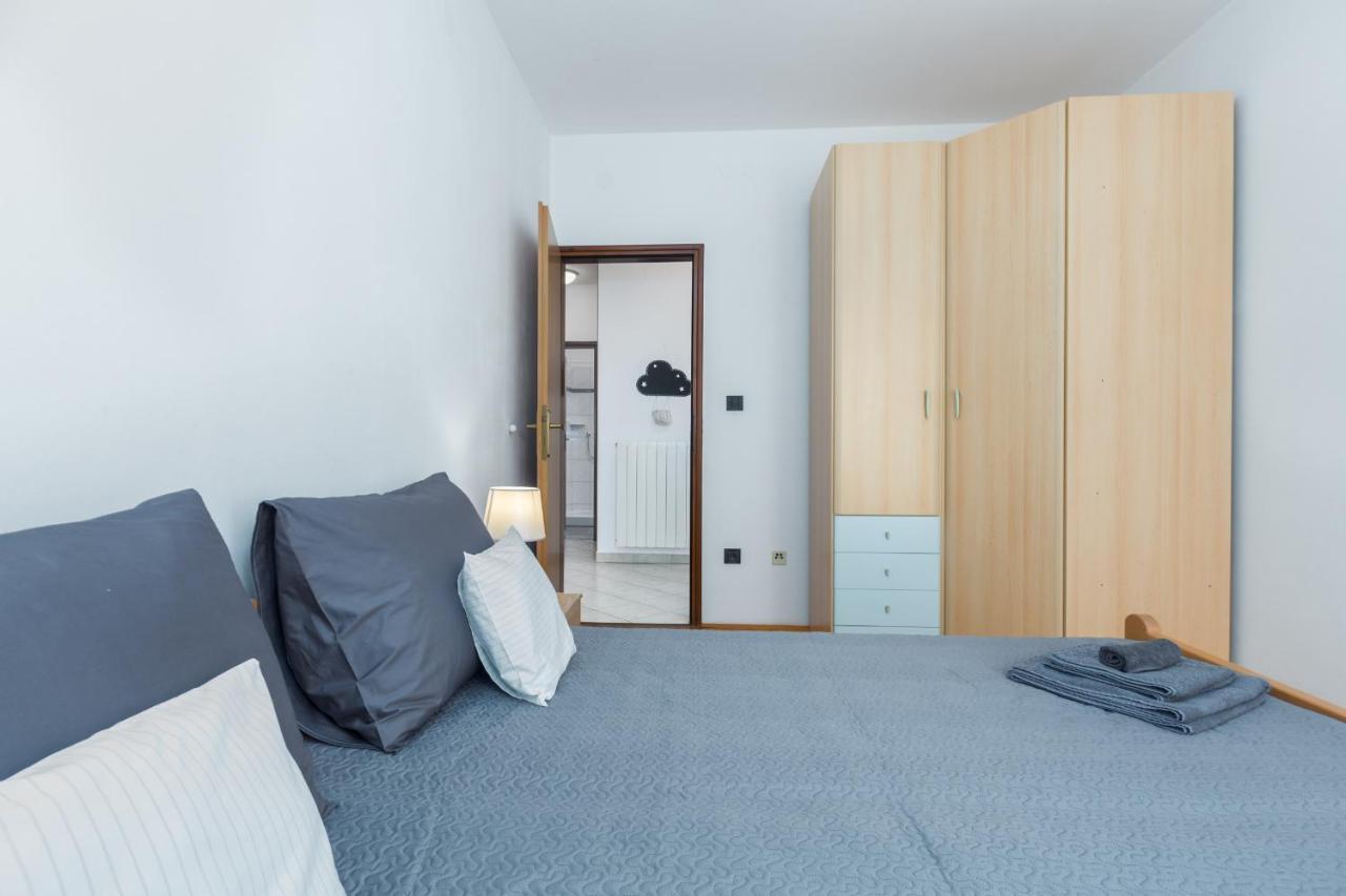 PUY Apartments Emil מראה חיצוני תמונה