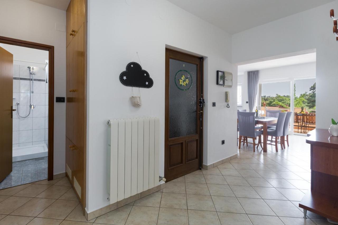PUY Apartments Emil מראה חיצוני תמונה