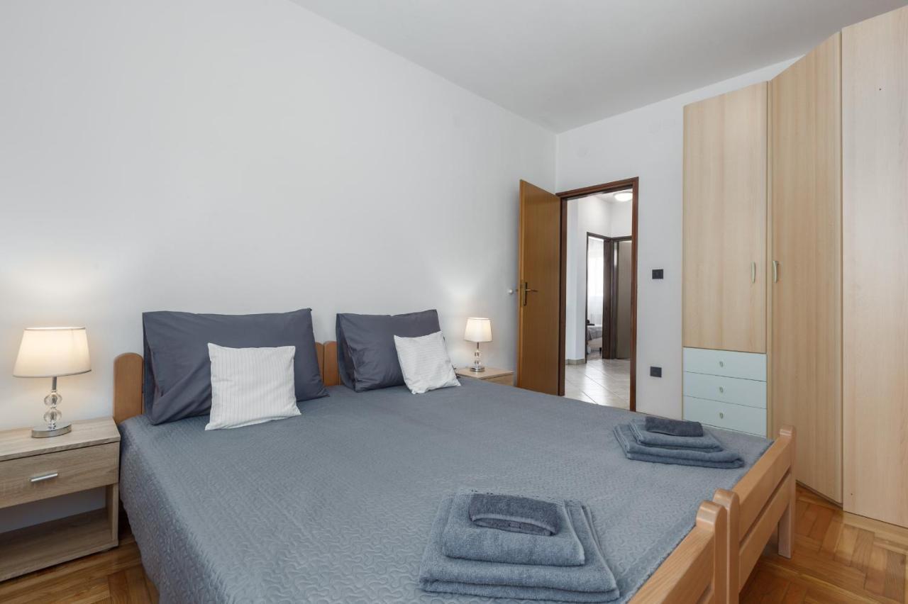PUY Apartments Emil מראה חיצוני תמונה