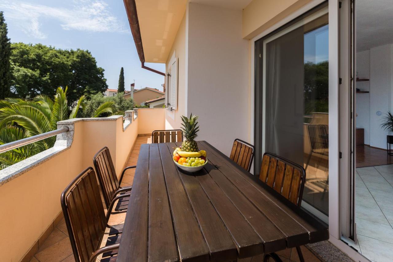 PUY Apartments Emil מראה חיצוני תמונה
