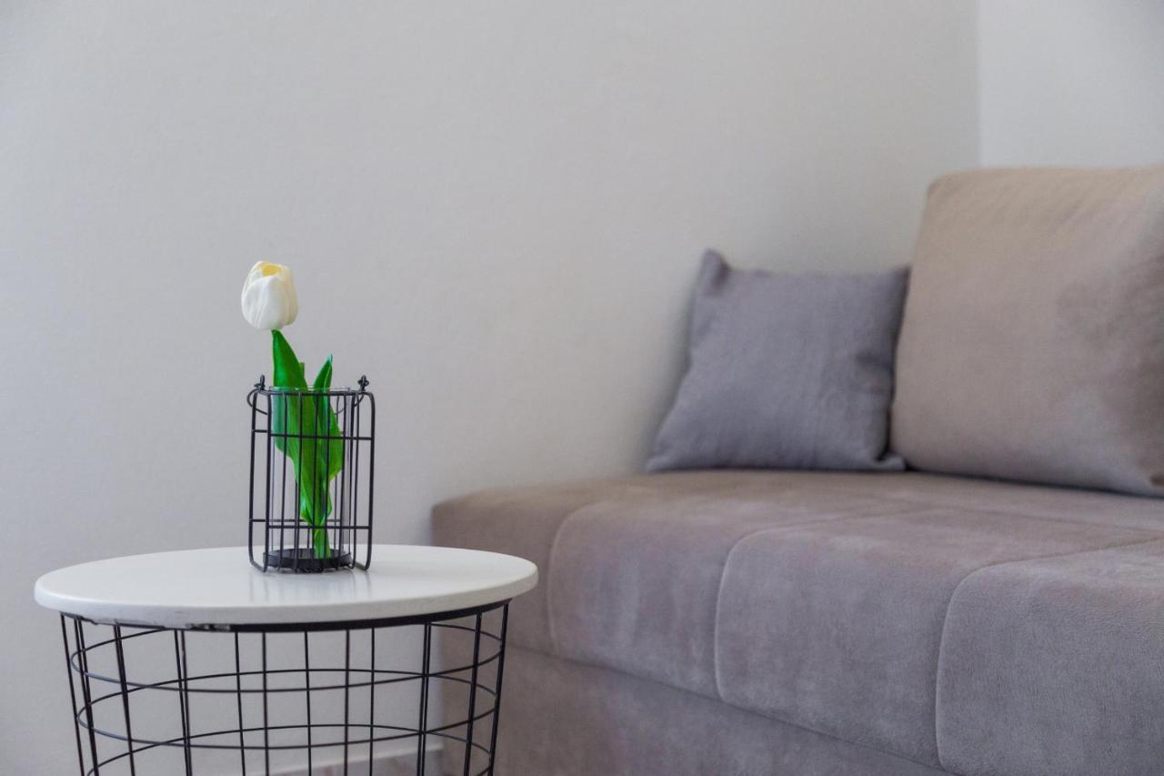 PUY Apartments Emil מראה חיצוני תמונה