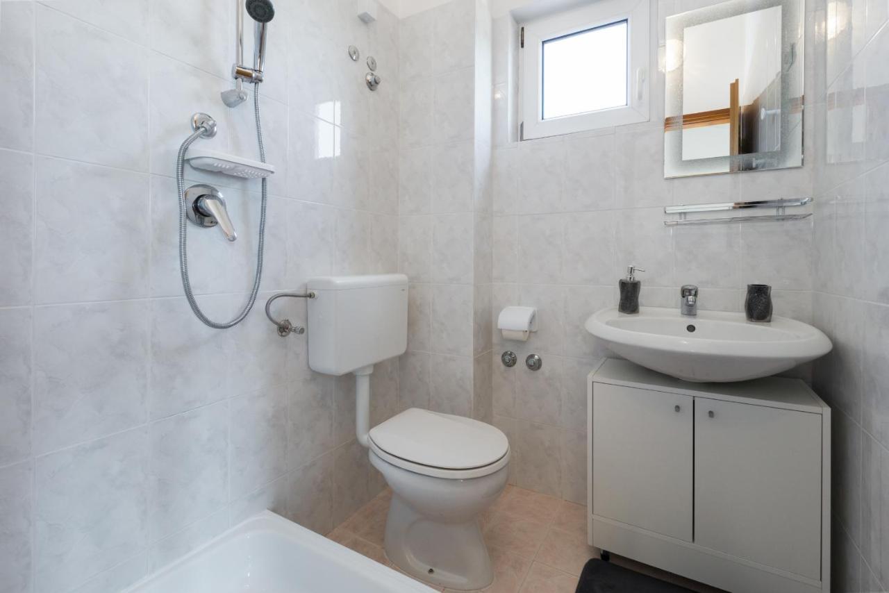 PUY Apartments Emil מראה חיצוני תמונה
