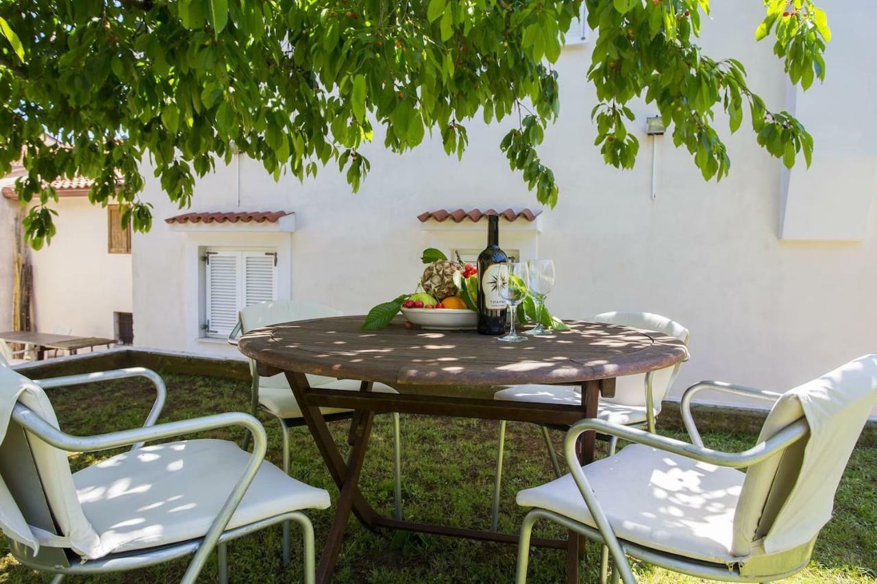 PUY Apartments Emil מראה חיצוני תמונה